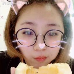 吃瓜把牙齿咬坏了,牙齿“咬”出健康危机  第2张